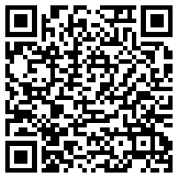 QR Code for bitcoin:bitcoin:bitcoin:bitcoin:bitcoin:LMvCQRynNvo8b8A9fpU1VRY9NqH8F2vL8d