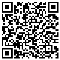 QR Code for bitcoin:bitcoin:bitcoin:bitcoin:bitcoin:LMvKJynQPd4RS46hnccyRv74UtzW2DteeU