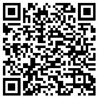 QR Code for bitcoin:bitcoin:bitcoin:bitcoin:bitcoin:LMvNDP3jtmkabhG5FD4vQHi4GLR43M1xbw