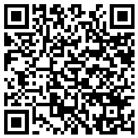 QR Code for bitcoin:bitcoin:bitcoin:bitcoin:bitcoin:LMvcWxadvkmMVT7zGjMDUGAZ2w1zqDPFq8