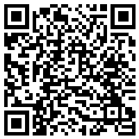 QR Code for bitcoin:bitcoin:bitcoin:bitcoin:bitcoin:LMvx4Y1FoGzaTJifySJRH2qD81thdNybdP