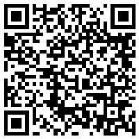 QR Code for bitcoin:bitcoin:bitcoin:bitcoin:bitcoin:LMvzFEKf1i5XaHHyEd7JGdog3a4GDFKA4o