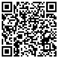 QR Code for bitcoin:bitcoin:bitcoin:bitcoin:bitcoin:LMw4rt94ApBHJS5RSRzTQBEQys12VV9UgQ