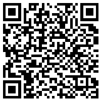 QR Code for bitcoin:bitcoin:bitcoin:bitcoin:bitcoin:LMwiZa8G2A52sr2eY8ySC33E2xp5rFo8qG