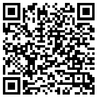 QR Code for bitcoin:bitcoin:bitcoin:bitcoin:bitcoin:LMwjwctjAP6TDiSyD42bW6aCJssDTXzbx5