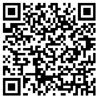 QR Code for bitcoin:bitcoin:bitcoin:bitcoin:bitcoin:LMxBot1TbddckjeLPjiKCwVfybe3AQzHei