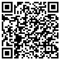 QR Code for bitcoin:bitcoin:bitcoin:bitcoin:bitcoin:LMxE4n4ahpWSxLEeDfNFjF7XmyTu4wWiYL