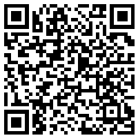 QR Code for bitcoin:bitcoin:bitcoin:bitcoin:bitcoin:LMxGoD33di4Stp9bd1PTUtKAN8AxiXK2MD