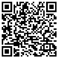 QR Code for bitcoin:bitcoin:bitcoin:bitcoin:bitcoin:LMxZa54dcEanjHkzfpzJPeoS6pAHJS5beq
