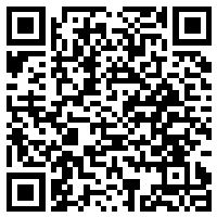 QR Code for bitcoin:bitcoin:bitcoin:bitcoin:bitcoin:LMxrsdav7jhmYMfQPMvSu8PXk8F5rvkXJr