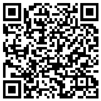 QR Code for bitcoin:bitcoin:bitcoin:bitcoin:bitcoin:LMy4Y8DdfuJq89FmhTk3odZXeVC2XQMzeq