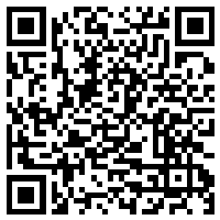 QR Code for bitcoin:bitcoin:bitcoin:bitcoin:bitcoin:LMzCevymZzXGcwGq1tedeWeosYxbLPse76