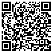 QR Code for bitcoin:bitcoin:bitcoin:bitcoin:bitcoin:LMzuX28oamtogaJSTfhJQLdezQccJLSwFx