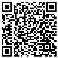 QR Code for bitcoin:bitcoin:bitcoin:bitcoin:bitcoin:LMzwCcm2GdQWBEcQgyretFmVfUGRL6gDFm