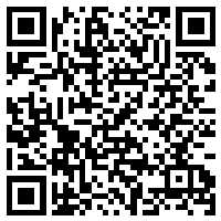 QR Code for bitcoin:bitcoin:bitcoin:bitcoin:bitcoin:LMzzCSunVSngrBxbaySTXHtzursibiLyoo