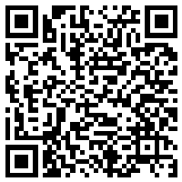 QR Code for bitcoin:bitcoin:bitcoin:bitcoin:bitcoin:LN1nNxhdYFxT3JmkoA9JHFSfxRinCjWSfF