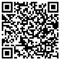 QR Code for bitcoin:bitcoin:bitcoin:bitcoin:bitcoin:LN2AP2hypH8vnyJV2iwLcYVAY1QckeoBGX