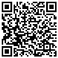 QR Code for bitcoin:bitcoin:bitcoin:bitcoin:bitcoin:LN2cdVWdDwH3r2mbZ6Th9njDqtBtceHseq