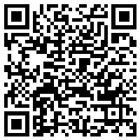 QR Code for bitcoin:bitcoin:bitcoin:bitcoin:bitcoin:LN321dSmzy1HnRcQevuffXfT3S8RSWRwt3
