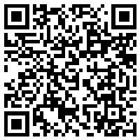 QR Code for bitcoin:bitcoin:bitcoin:bitcoin:bitcoin:LN3EgcR1kULKBTHxCBSAaQGUdPfHy7boVs
