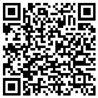 QR Code for bitcoin:bitcoin:bitcoin:bitcoin:bitcoin:LN3cCzfd45cAynXs38uCQyGLH5nczXvSWp