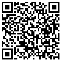 QR Code for bitcoin:bitcoin:bitcoin:bitcoin:bitcoin:LN4HkfmqaZzMSWtf2xvxWWjmUCv2vT88sA