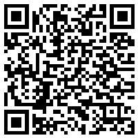 QR Code for bitcoin:bitcoin:bitcoin:bitcoin:bitcoin:LN4gbfQA27NLK2bGSgDD2s5ZWRJUnAecAM
