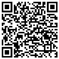 QR Code for bitcoin:bitcoin:bitcoin:bitcoin:bitcoin:LN4tfDa5ZY2o5kx4eAMf1pgC87N6R9Vfun