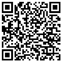 QR Code for bitcoin:bitcoin:bitcoin:bitcoin:bitcoin:LN58gomGVuurApbFp73XD7asMXqdAo52jC