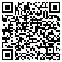 QR Code for bitcoin:bitcoin:bitcoin:bitcoin:bitcoin:LN58ysQsG51tsdpJCpqTtp1hPBYkgZjrhf