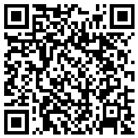 QR Code for bitcoin:bitcoin:bitcoin:bitcoin:bitcoin:LN5ApFmdvuqLRvdrHbBGaY4XbAyDW5zaBp