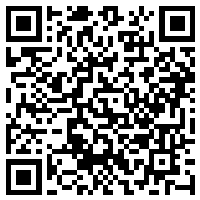 QR Code for bitcoin:bitcoin:bitcoin:bitcoin:bitcoin:LN5fYVYYsdDCLNootUbkka5NsBDxuXYryU