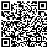 QR Code for bitcoin:bitcoin:bitcoin:bitcoin:bitcoin:LN7RErtutXeCb2yzJ3PxFbikDUTXjB7SUN