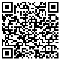QR Code for bitcoin:bitcoin:bitcoin:bitcoin:bitcoin:LN7wEo1a31udZMJ3a7vJdtb8UD9NeDSxa3
