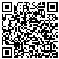 QR Code for bitcoin:bitcoin:bitcoin:bitcoin:bitcoin:LN85c8W69zde7eh5cWGypsBzqMFCS9potF