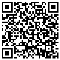 QR Code for bitcoin:bitcoin:bitcoin:bitcoin:bitcoin:LN8Vp3XUC4TC3PzPcoFzLTJ6mLKAJkXzVB
