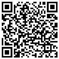 QR Code for bitcoin:bitcoin:bitcoin:bitcoin:bitcoin:LN9Uco6EFPCNjmVqBKA3Mt5BKaqXJgJdGe