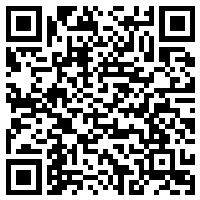 QR Code for bitcoin:bitcoin:bitcoin:bitcoin:bitcoin:LNAe6vLzAE5JCCYpKWiNHwPAicKXShYSHF