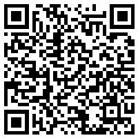 QR Code for bitcoin:bitcoin:bitcoin:bitcoin:bitcoin:LNAtWrc3ukVTAZDZJ2JJSxBtxESsjLoVLC