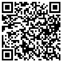 QR Code for bitcoin:bitcoin:bitcoin:bitcoin:bitcoin:LNBiZdC68HTDfFQv6ZxmwKwoYFGWATtKpm