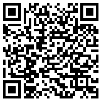 QR Code for bitcoin:bitcoin:bitcoin:bitcoin:bitcoin:LNCGr7AJs1fSk8GLmTznSUHiJRwMb61eah