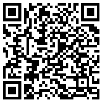 QR Code for bitcoin:bitcoin:bitcoin:bitcoin:bitcoin:LNCLZur2tF47LFf7ghH1pPk7FkSu9UyCGL