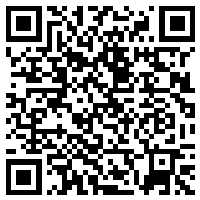 QR Code for bitcoin:bitcoin:bitcoin:bitcoin:bitcoin:LNCT9DkTSthqhdMASdTJ5PZZSLXoyk7vAw