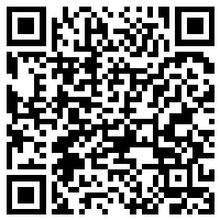 QR Code for bitcoin:bitcoin:bitcoin:bitcoin:bitcoin:LNCe9LZ98oHPm5QJqoKmUu2uMSWdnEFaGy