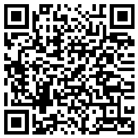 QR Code for bitcoin:bitcoin:bitcoin:bitcoin:bitcoin:LNDff6SXj2KUivbtApAkTrWX4VGH47Fyko