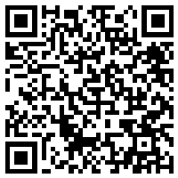 QR Code for bitcoin:bitcoin:bitcoin:bitcoin:bitcoin:LNE4nCAtdNMisBGsXcRYegbeSG1Cpjprdh