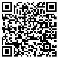 QR Code for bitcoin:bitcoin:bitcoin:bitcoin:bitcoin:LNEEbC1Wt2eUWpizBau7YsEU4UbLPxY8Py