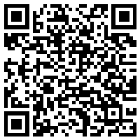 QR Code for bitcoin:bitcoin:bitcoin:bitcoin:bitcoin:LNEVnDBTdymPQ7DkVyPLHsdreo8YDLUtca