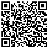 QR Code for bitcoin:bitcoin:bitcoin:bitcoin:bitcoin:LNEmkoEKJdAzM3BAq6ZpxWZCHnRNaF9uby