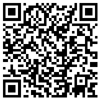 QR Code for bitcoin:bitcoin:bitcoin:bitcoin:bitcoin:LNFZDbS5X52NFVCDUdVwidwcCAZ2GaxTM7